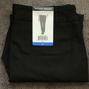 NWT Hilary Radley Pants